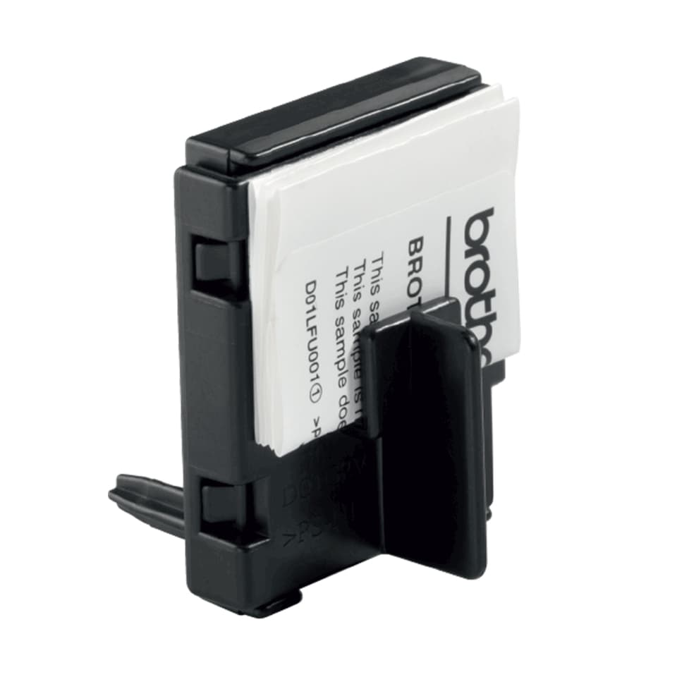 Brother NC9000W — miniatura 3