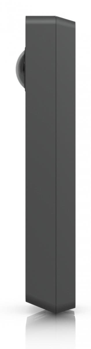 Ubiquiti UVC-G6-Entry Leitor G6 Entry, miniatura 3