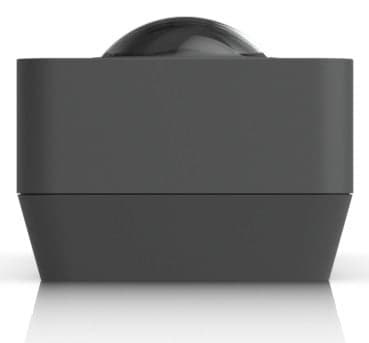 Ubiquiti UVC-G6-Entry Leitor G6 Entry, miniatura 8