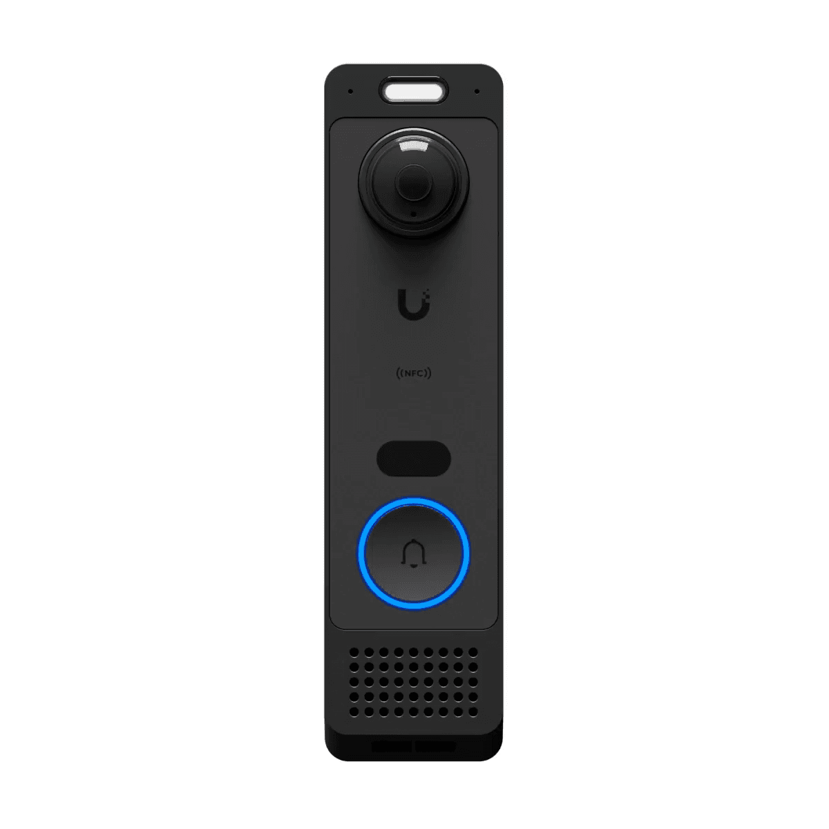 Ubiquiti UVC-G6-Entry Leitor G6 Entry, miniatura 10