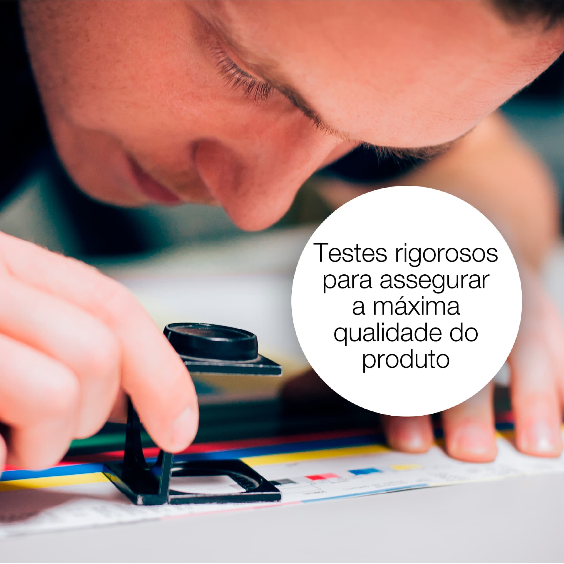 Epson Alarm clock Singlepack Magenta 27XL DURABrite Ultra Ink — miniatura 6