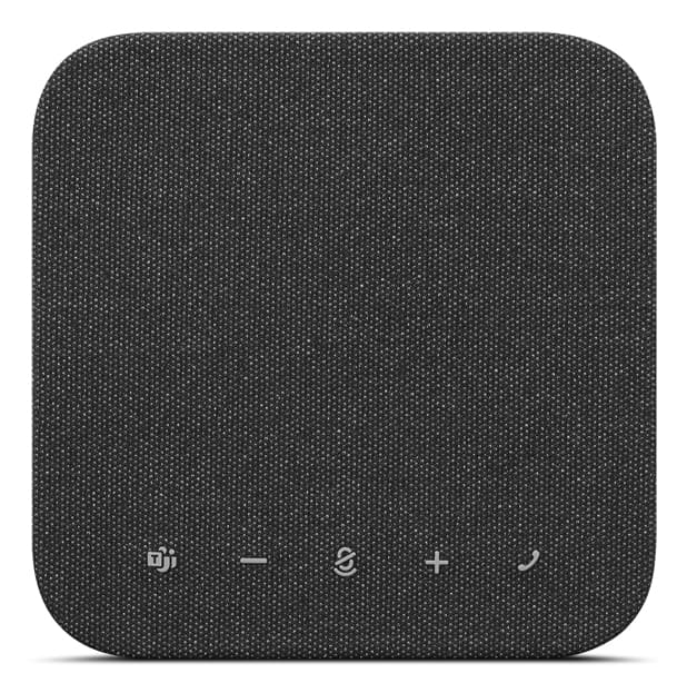 Lenovo 4Y71Q47766 — miniatura 1