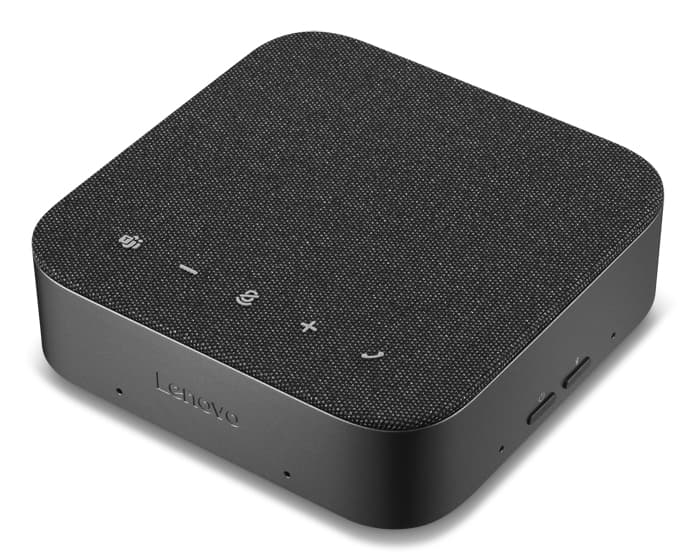 Lenovo 4Y71Q47766 — miniatura 3