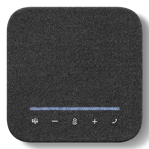 Lenovo 4Y71Q47766 — miniatura 4
