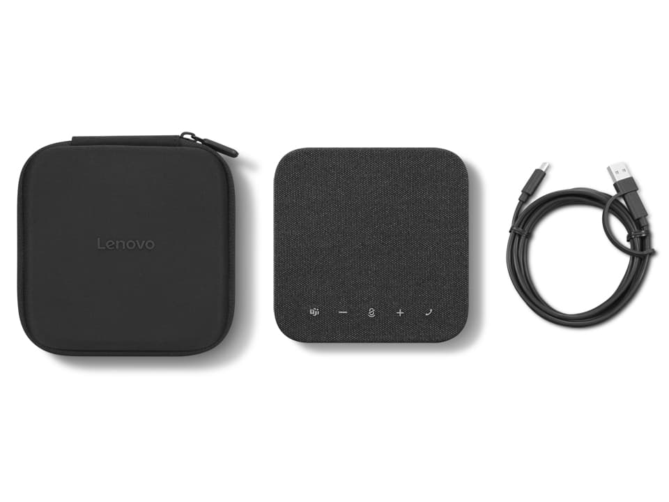 Lenovo 4Y71Q47766 — miniatura 5