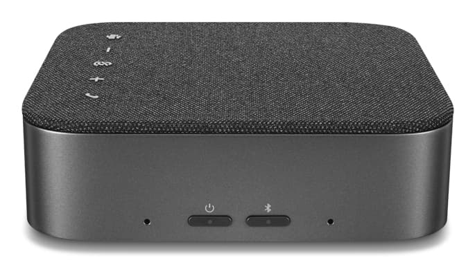 Lenovo 4Y71Q47766 — miniatura 6