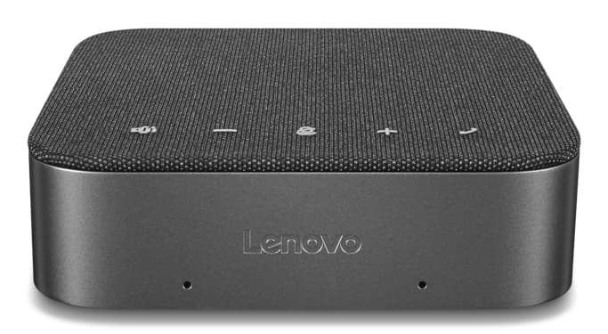 Lenovo 4Y71Q47766 — miniatura 7