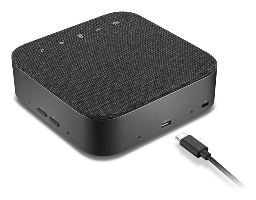 Lenovo 4Y71Q47766 — miniatura 8