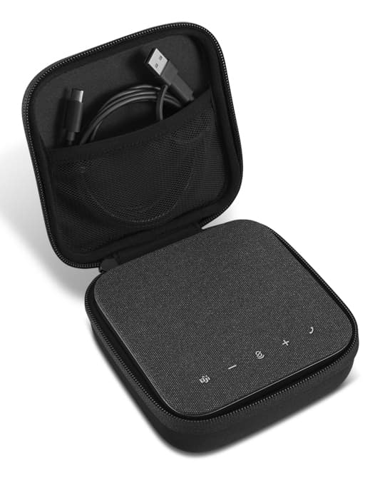 Lenovo 4Y71Q47766 — miniatura 9