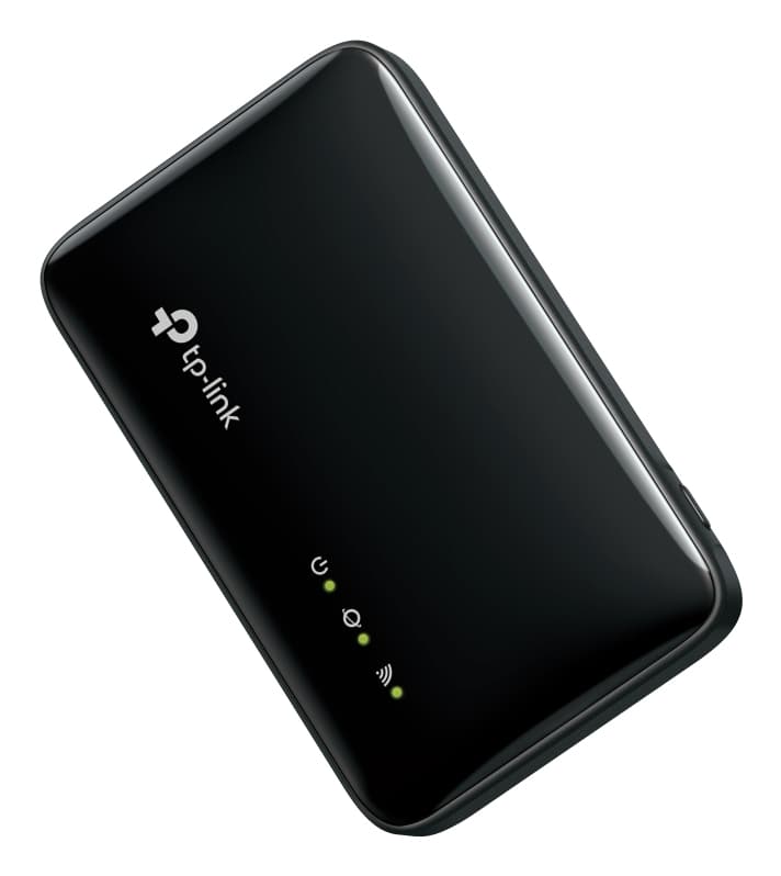 TP-Link M7005 — miniatura 2