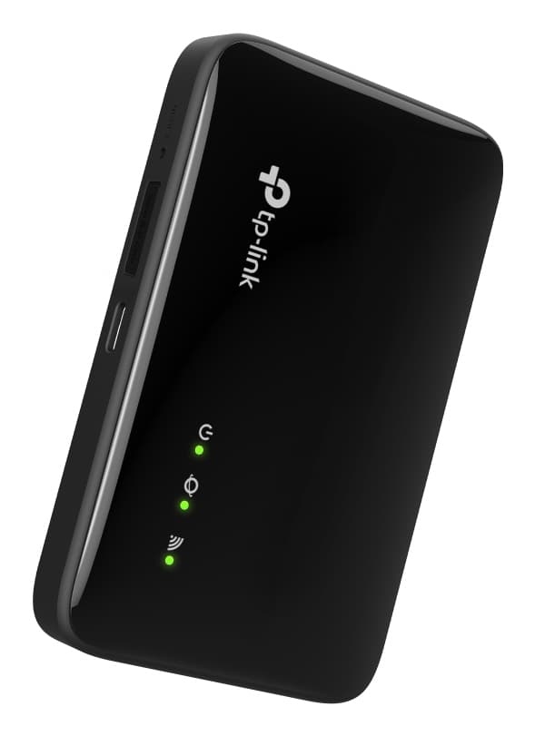 TP-Link M7005 — miniatura 3