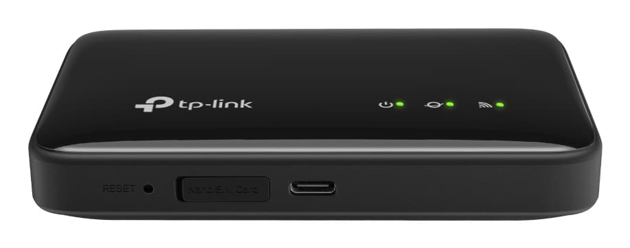 TP-Link M7005 — miniatura 4