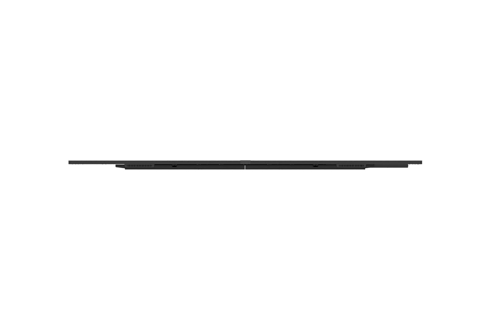 LG LAPA136-GF, miniatura 11