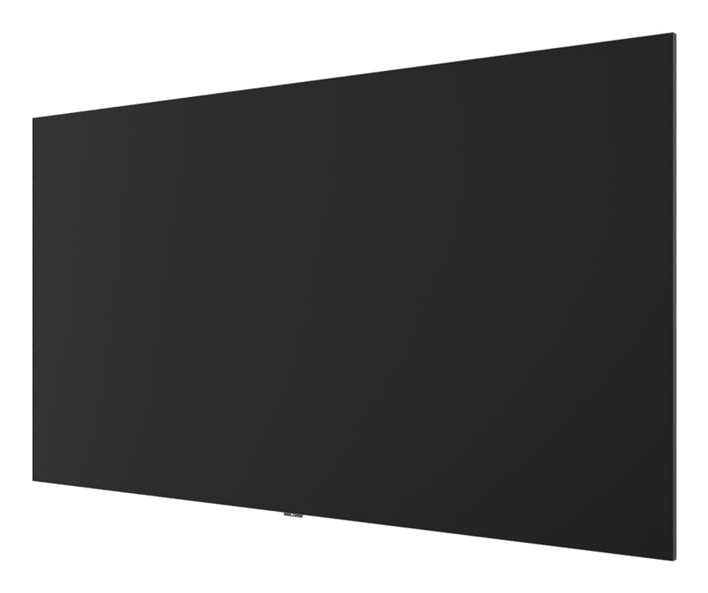 LG LAPA136-GF, miniatura 3