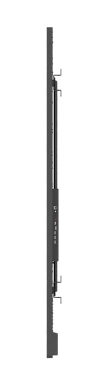 LG LAPA136-GF, miniatura 4