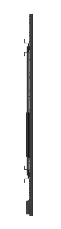 LG LAPA136-GF, miniatura 6