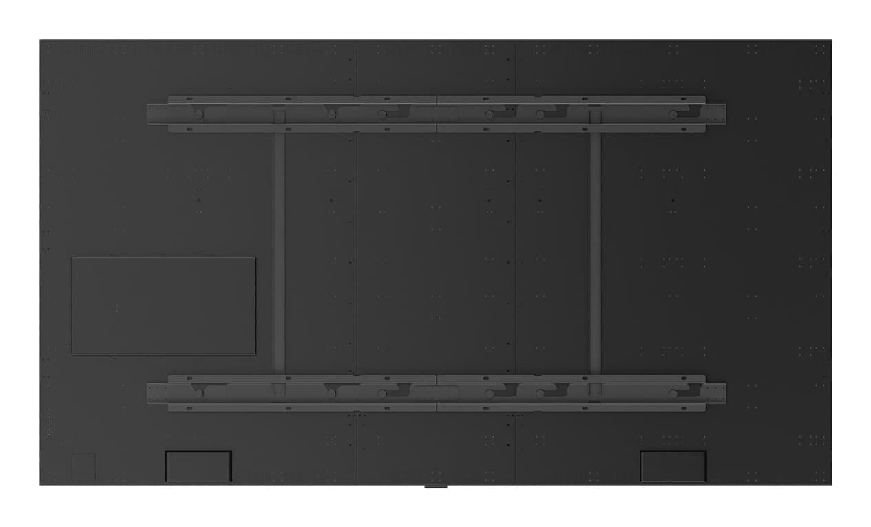 LG LAPA136-GF, miniatura 7