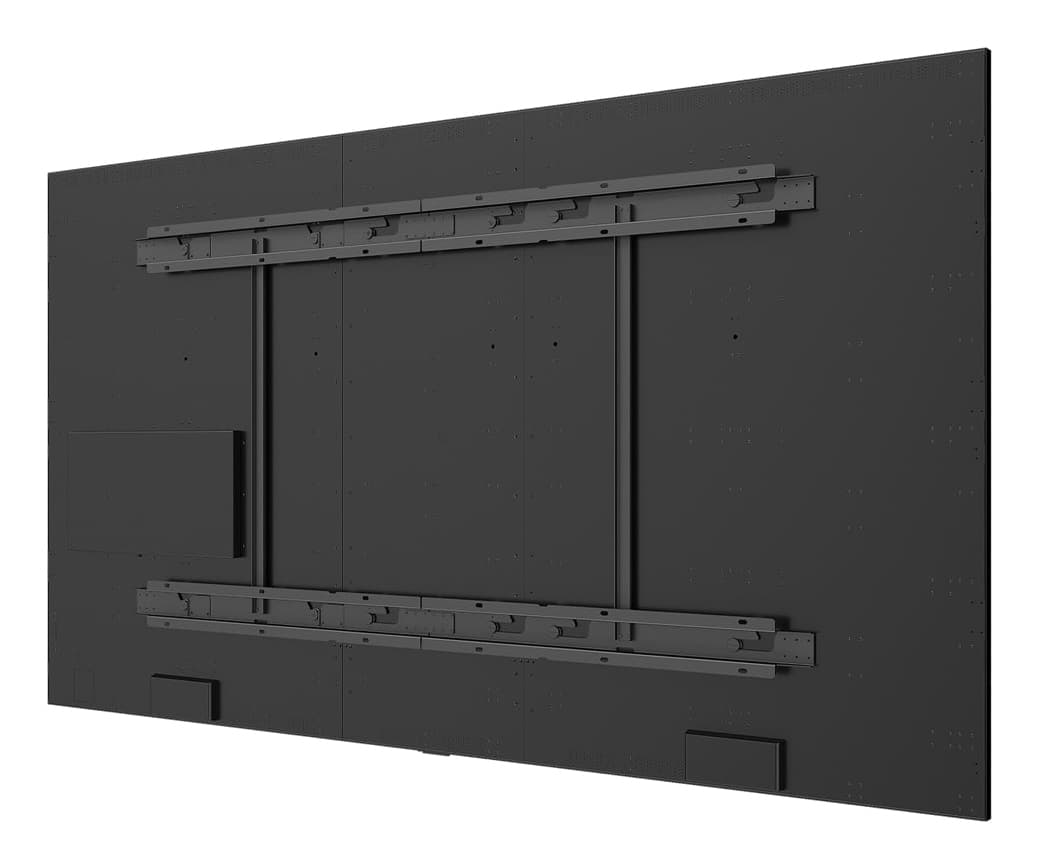 LG LAPA136-GF, miniatura 8