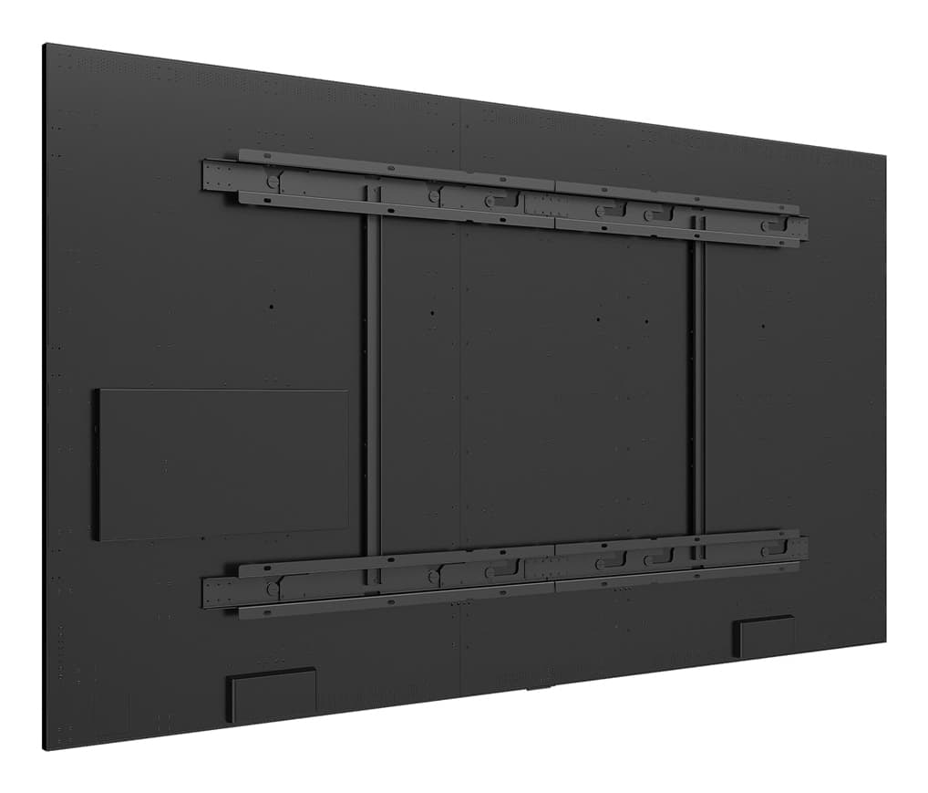 LG LAPA136-GF, miniatura 9