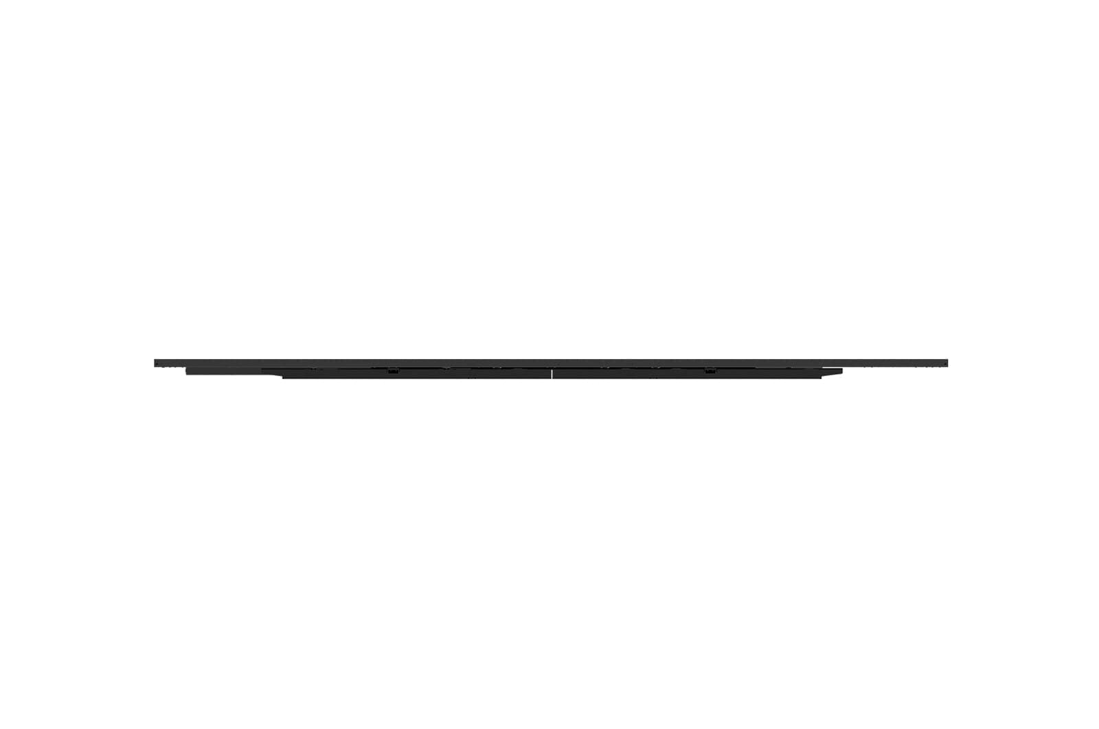 LG LAPA136-GF, miniatura 10