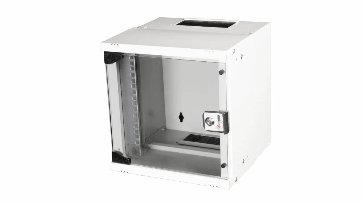 Equip EWM-06-3030-G — miniatura 1