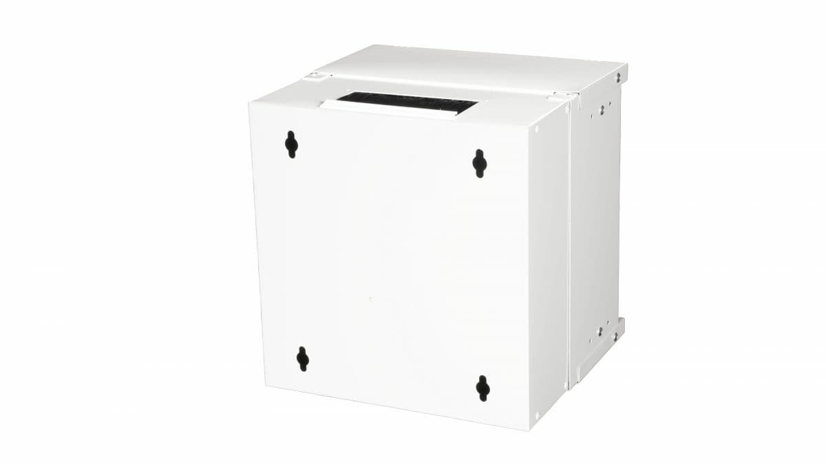 Equip EWM-06-3030-G — miniatura 2