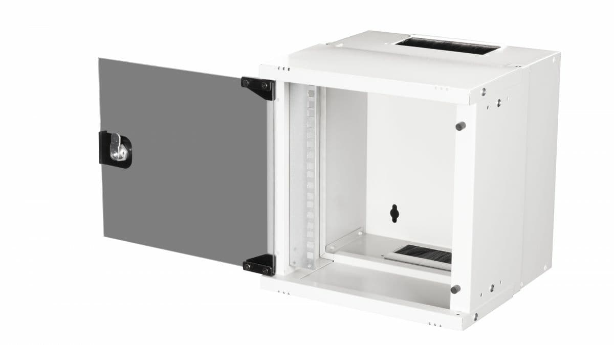 Equip EWM-06-3030-G — miniatura 3