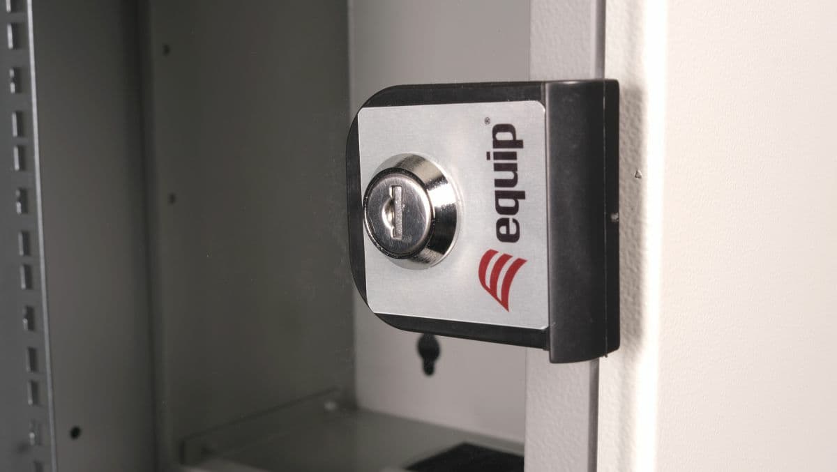 Equip EWM-06-3030-G — miniatura 6