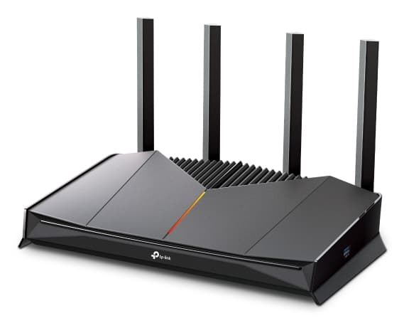 TP-Link Archer GE230 — miniatura 2