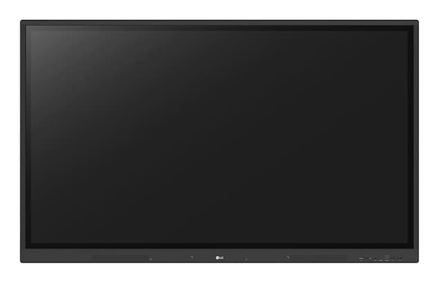 LG 98TR3DK-B — miniatura 2