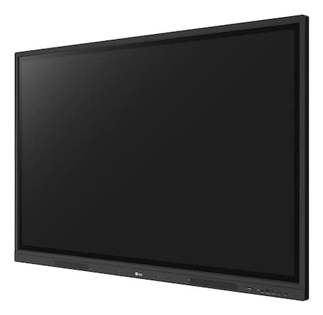LG 98TR3DK-B — miniatura 3
