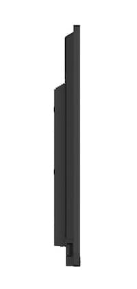LG 98TR3DK-B — miniatura 4