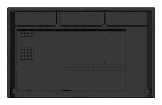 LG 98TR3DK-B — miniatura 7