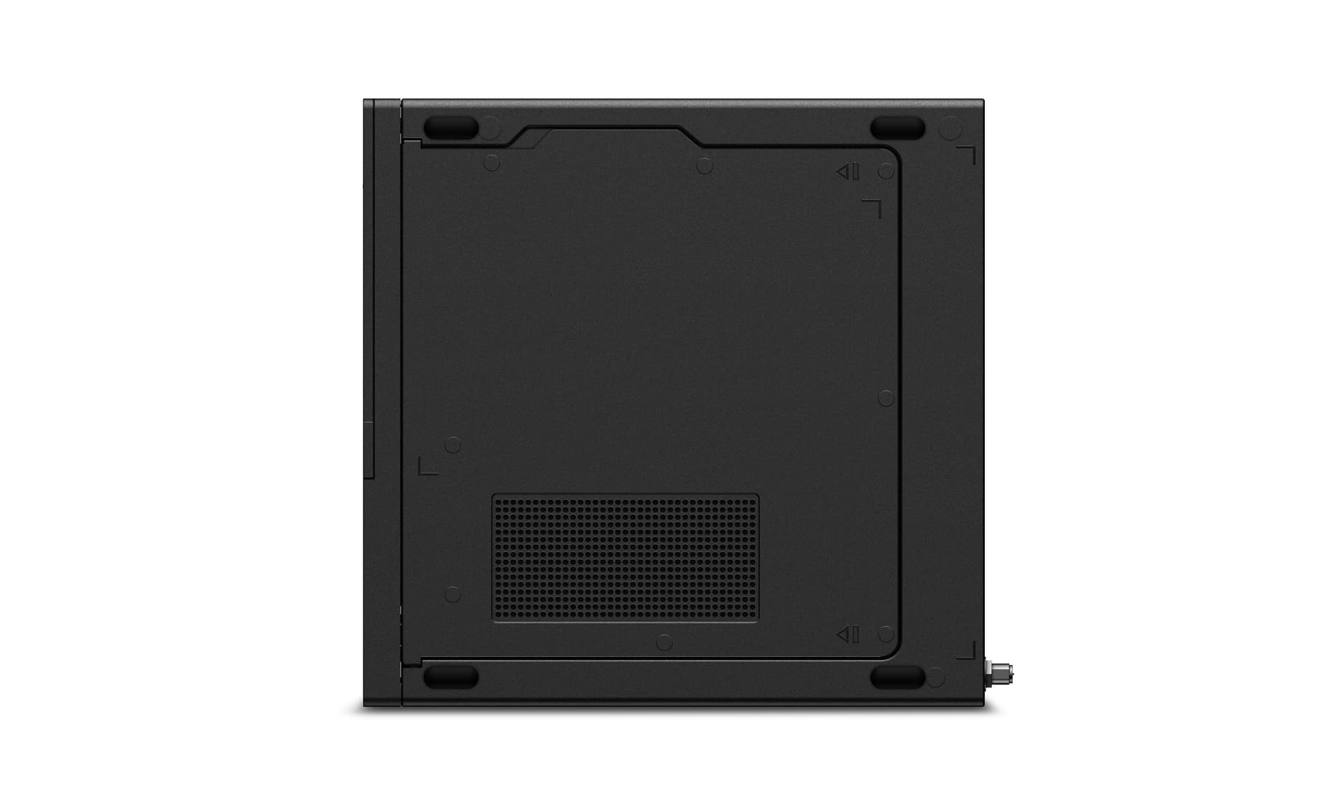 Lenovo ThinkStation P3 Tiny Gen 2 — miniatura 8