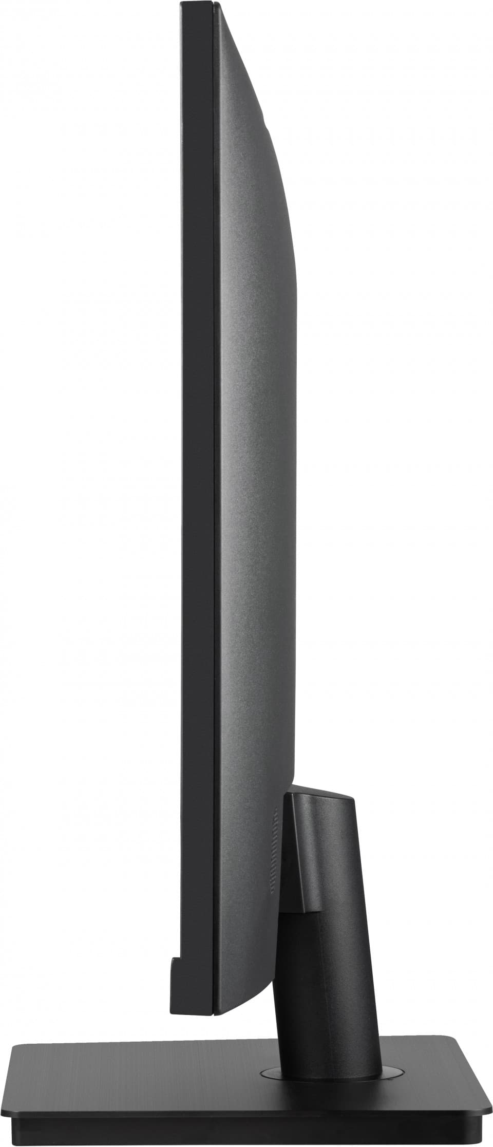 Viewsonic VA VA3209-MH — miniatura 11