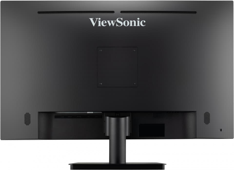 Viewsonic VA VA3209-MH — miniatura 3