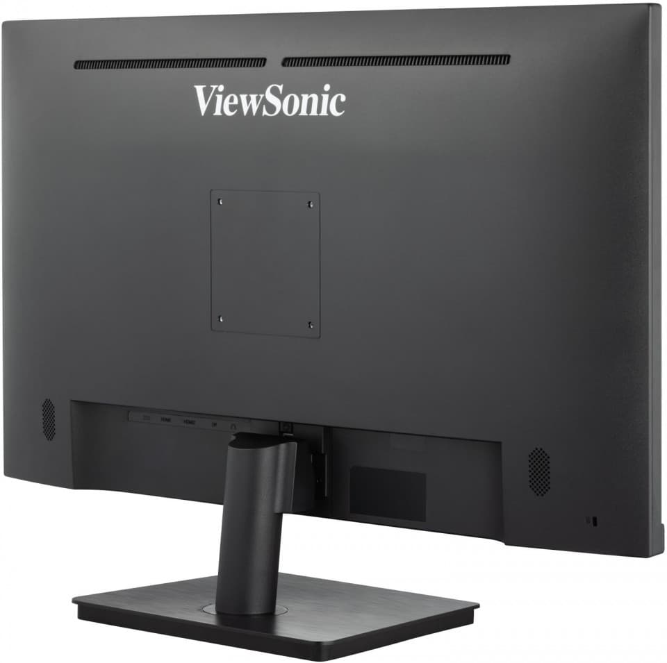 Viewsonic VA VA3209-MH — miniatura 8