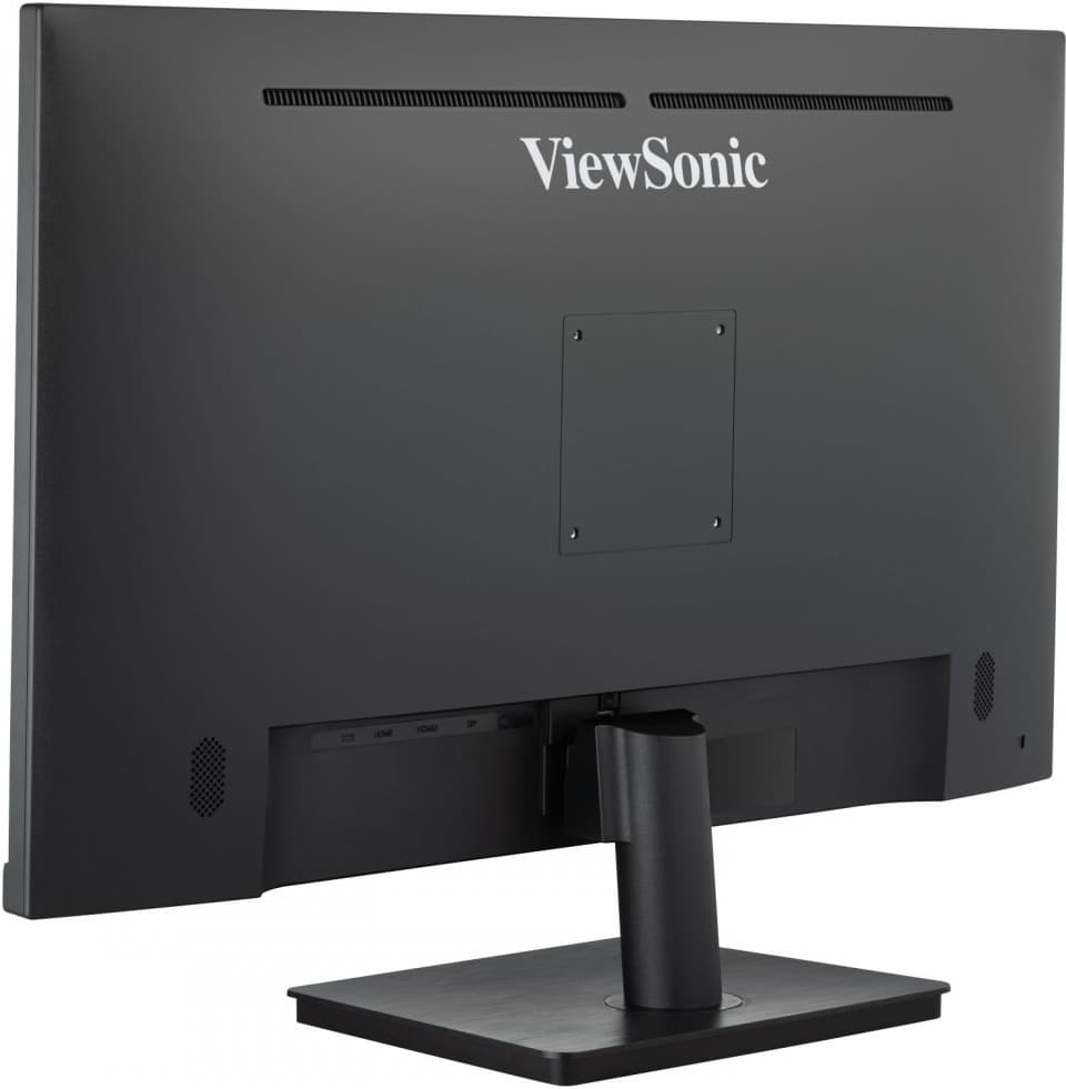 Viewsonic VA VA3209-MH — miniatura 9