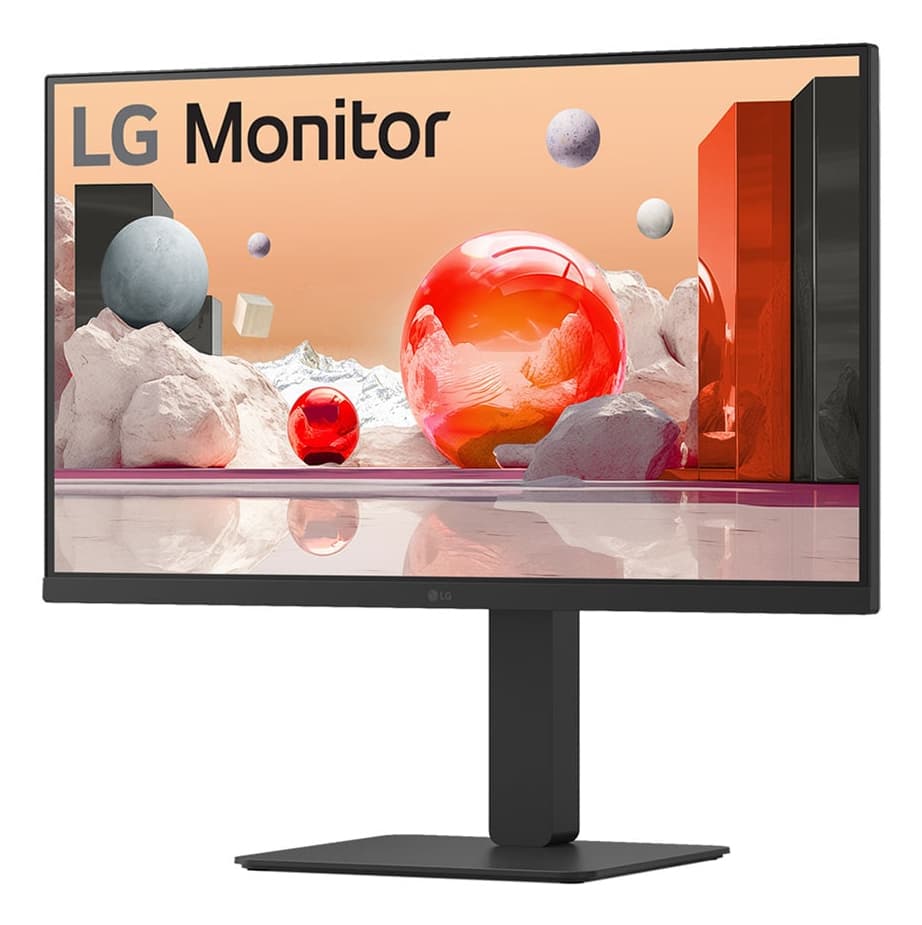 LG 27BA850-B.AEU — miniatura 4