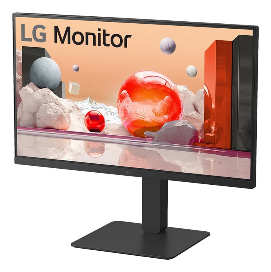 LG 27BA850-B.AEU — miniatura 5