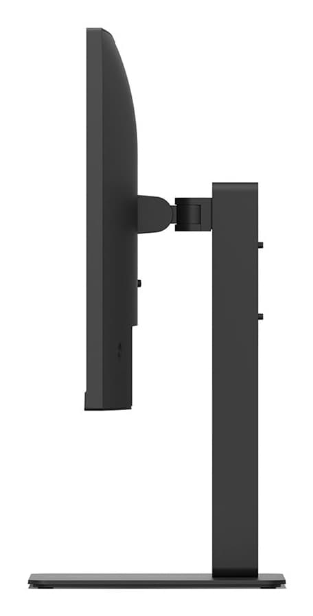 LG 27BA850-B.AEU — miniatura 6