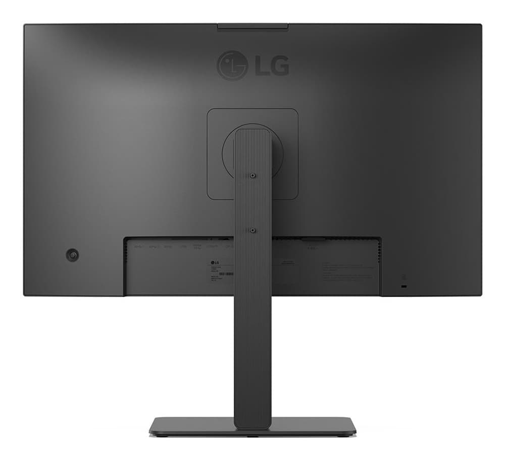 LG 27BA850-B.AEU — miniatura 7