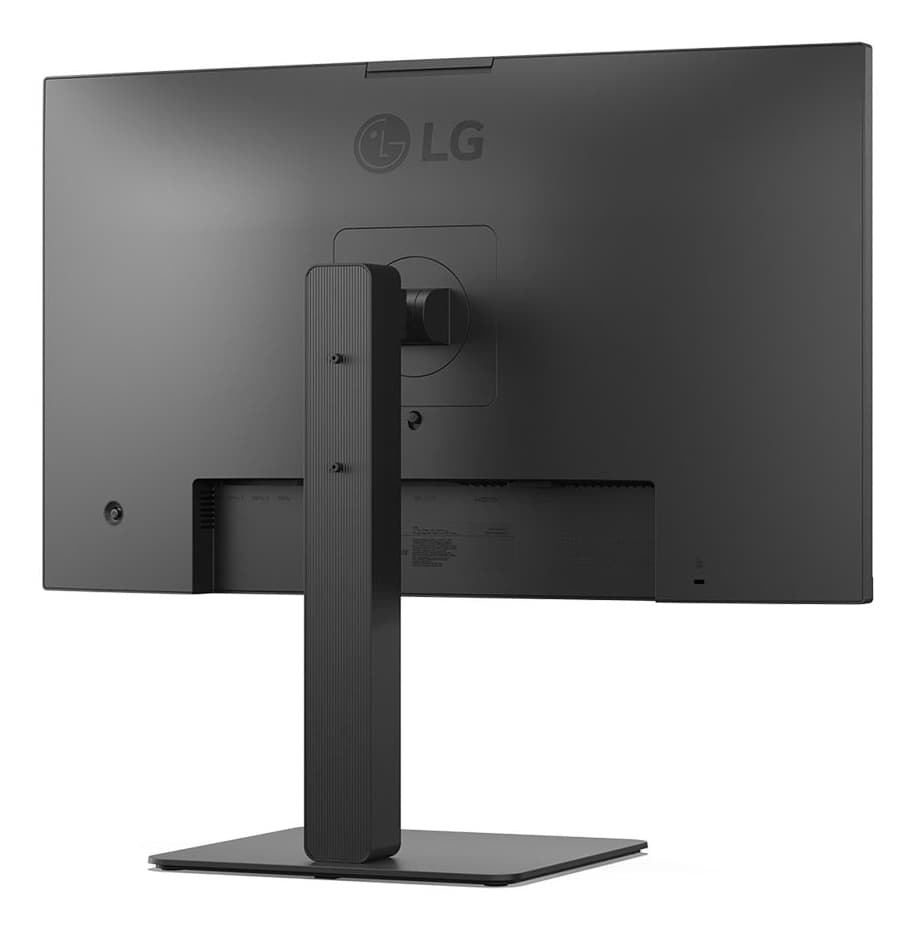 LG 27BA850-B.AEU — miniatura 8