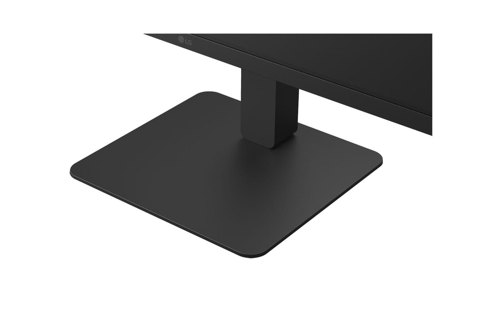 LG 27BA850-B.AEU — miniatura 10