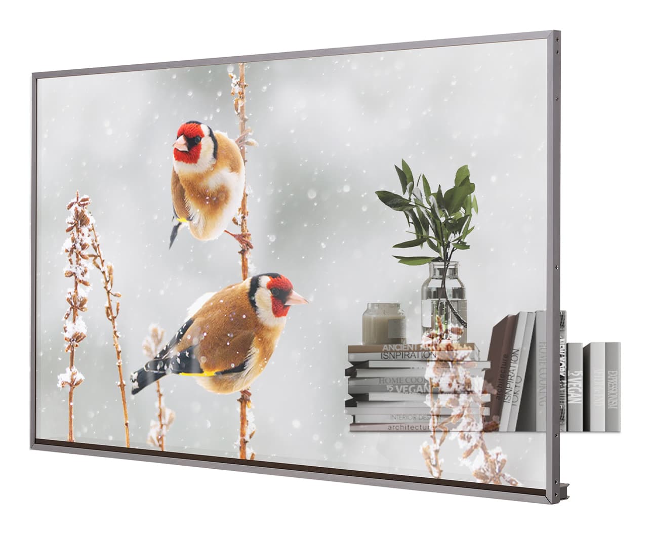 LG 55EW5P-M — miniatura 2