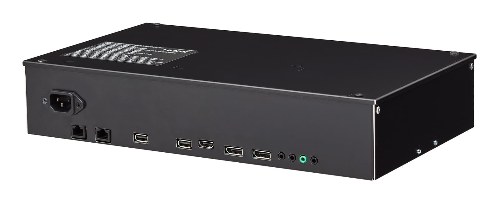 LG 55EW5P-M — miniatura 11