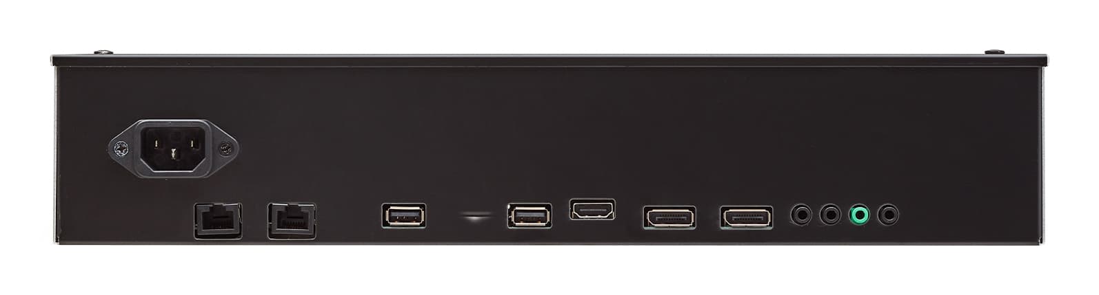 LG 55EW5P-M — miniatura 12