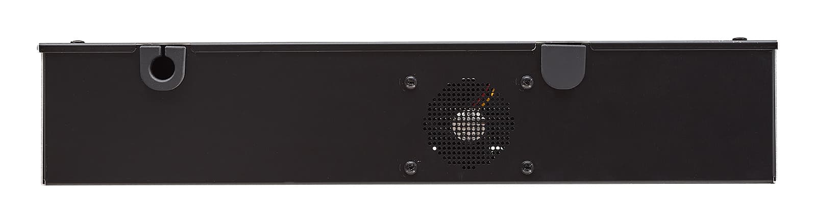 LG 55EW5P-M — miniatura 13