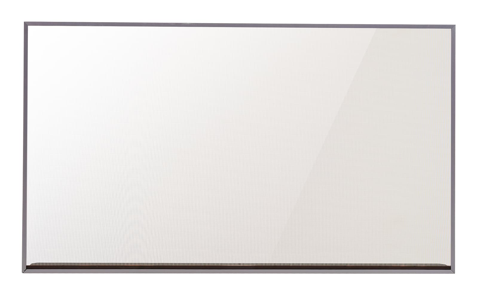 LG 55EW5P-M — miniatura 3