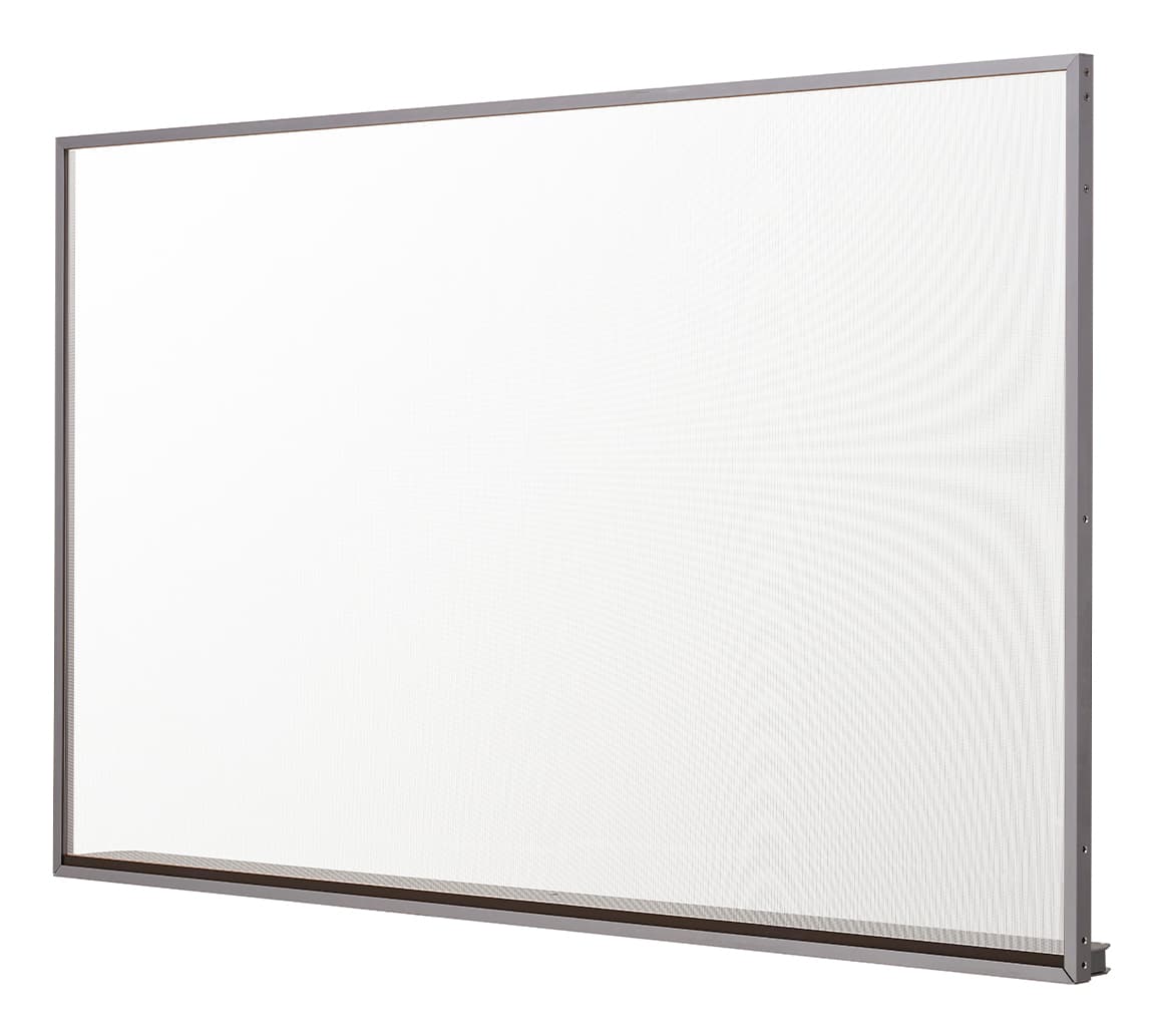 LG 55EW5P-M — miniatura 4